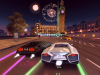 asphalt7_ios_screen_2048x1536_london_deloreanlamborghini_v01