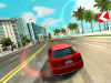 asphalt7_ios_screen_2048x1536_miami_audipagani_v08_v01