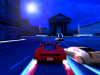 asphalt7_ios_screen_2048x1536_paris_landrovercadillac_v04_v01