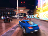 asphalt7_ios_screen_2048x1536_shanghai_astonmartin_01_v2_v01