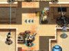 Imagens da versão Java de Ghost Recon Future Soldier para celular