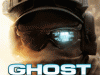 Imagens da versão Java de Ghost Recon Future Soldier para celular