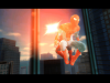 amazingspiderman_screen_2048x1536_en_01