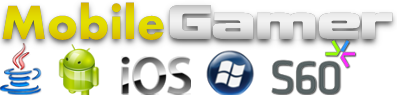 Mobile Gamer Blog | Jogos grátis para celular,  Android, iPhone, Java, Windows Phone e Symbian