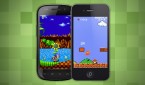 1230-retro-portable-arcade-title-dachis