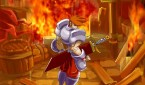 knight (1)