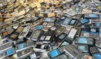 07_09_05_consumo_celulares(1)