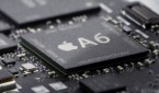 Apple A6