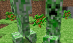 Creepers