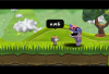CutSceneBoss1 CutSceneBoss1