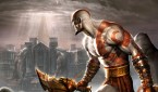 GOD-OF-WAR3