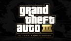 GTA-III
