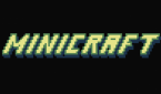 MINICRAFT