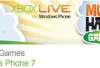 MustHave-Banner MustHave-Banner