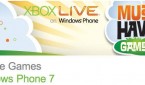 MustHave-Banner