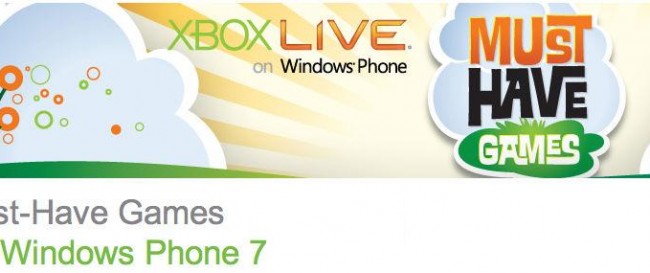 MustHave-Banner MustHave-Banner