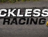 Reckless Racing 2 LOGO Reckless Racing 2 LOGO