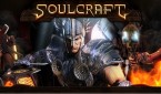 SouCraft Topo