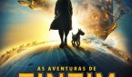 Tintin