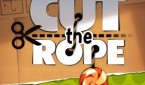cut-the-rope-walkthrough-screenshot