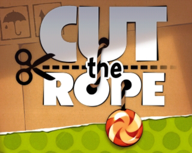 cut-the-rope-walkthrough-screenshot