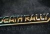 death-rally-header death-rally-header