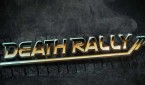 death-rally-header