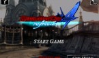 dmc4refrain-0071