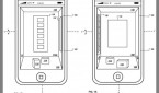 O 3D pode chegar aos dispositivos da Apple em breve | (Fonte da imagem: Reprodução/AppleInsider)