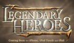legend1