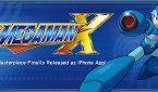 mega-man-x-to-ios