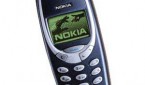 nokia-33101