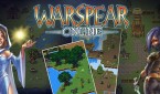 warspear