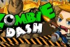 zombie-dash zombie-dash