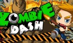 zombie-dash