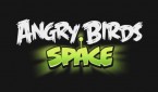 Angry Birds Space para SLIDESHOW