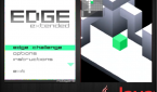 EDGE Extended JAVA Poster
