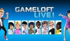 Gameloft Live Slideshow