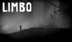 LIMBO Slideshow