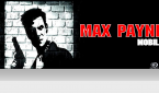 Max Payne Mobile - Montagem para Slideshow