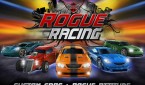 Rogue Racing POSTER