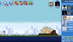 angry-birds-facebook