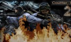 counterfire2