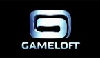 gameloft-logo