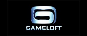 gameloft-logo-650