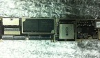 ipad_3_logic_board_560
