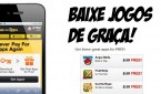 jogosgratisparaiphone