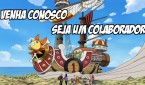 seja-um-colaborador
