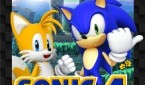 sonic4ep2boxart