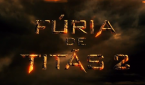 Fúria de Titãs 2